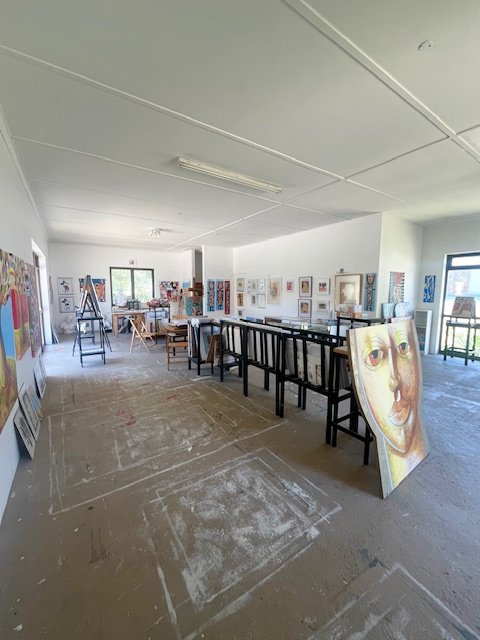  Bedroom Property for Sale in Groot Brakrivier Central Western Cape